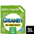 GRANBY JABON LIQUIDO PARA ROPA BICARBONATO LIMON X 3 LTS