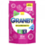 GRANBY JABON LIQUIDO PARA ROPA BICARBONATO ROSAS X 800 ML - comprar online