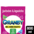 GRANBY JABON LIQUIDO PARA ROPA BICARBONATO ROSAS X 800 ML