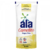 ALA CAMELLITO JABON LIQUIDO ROPA FINA LAVADO A MANO X 450 ML - comprar online