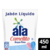 ALA CAMELLITO JABON LIQUIDO ROPA FINA MATIC X 450 ML