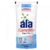 ALA CAMELLITO JABON LIQUIDO ROPA FINA MATIC X 450 ML - comprar online