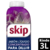 SKIP JABON LIQUIDO CONCENTRADO PARA DILUIR COLORES VIBRANTES X 500 ML