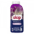 SKIP JABON LIQUIDO CONCENTRADO PARA DILUIR COLORES VIBRANTES X 500 ML - comprar online