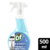 CIF LIMPIADOR LIQUIDO VIDRIOS Y MULTIUSOS EXPERT X 500 ML