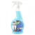 CIF LIMPIADOR LIQUIDO VIDRIOS Y MULTIUSOS EXPERT X 500 ML - comprar online