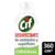 CIF DESINFECTANTE DE AMBIENTE LAVANDA ORIGINAL X 360 ML