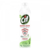 CIF DESINFECTANTE DE AMBIENTE LAVANDA ORIGINAL X 360 ML - comprar online