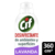 CIF DESINFECTANTE DE AMBIENTE LAVANDA AEROSOL X 360 ML