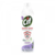 CIF DESINFECTANTE DE AMBIENTE LAVANDA AEROSOL X 360 ML - comprar online