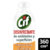 CIF DESINFECTANTE DE AMBIENTE CITRICA AEROSOL X 360 ML