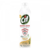 CIF DESINFECTANTE DE AMBIENTE CITRICA AEROSOL X 360 ML - comprar online