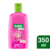 SUAVE KIDS SHAMPOO FRUTILLA GLAMOROSA X 350 ML