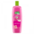 SUAVE KIDS SHAMPOO FRUTILLA GLAMOROSA X 350 ML - comprar online