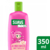 SUAVE KIDS ACONDICIONADOR FRUTILLA GLAMOROSA X 350 ML