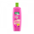 SUAVE KIDS ACONDICIONADOR FRUTILLA GLAMOROSA X 350 ML - comprar online