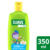 SUAVE KIDS SHAMPOO MANZANILLA X 350 ML