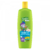 SUAVE KIDS SHAMPOO MANZANILLA X 350 ML - comprar online