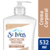 ST. IVES CREMA CORPORAL HUMECTACIÓN PROFUNDA X 532 ML