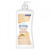 ST. IVES CREMA CORPORAL HUMECTACIÓN PROFUNDA X 532 ML - comprar online