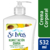 ST. IVES CREMA CORPORAL HUMECTACIÓN DIARIO X 532 ML