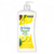 ST. IVES CREMA CORPORAL HUMECTACIÓN DIARIO X 532 ML - comprar online