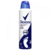 EFFICIENT DESODORANTE PARA PIES ORIGINAL X 153 ML - comprar online