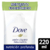 DOVE JABON LIQUIDO PARA MANOS NUTRICION PROFUNDA X 220 ML