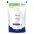 DOVE JABON LIQUIDO PARA MANOS NUTRICION PROFUNDA X 220 ML - comprar online