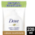 DOVE JABON LIQUIDO PARA MANOS CUIDADO RECONFORTANTE KARITE X 220 ML