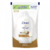 DOVE JABON LIQUIDO PARA MANOS CUIDADO RECONFORTANTE KARITE X 220 ML - comprar online