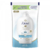 DOVE JABON LIQUIDO PARA MANOS ANTI-BACTERIAL X 220 ML - comprar online