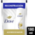 DOVE ACONDICIONADOR RECONSTRUCCIÓN COMPLETA X 180 ML