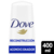 DOVE ACONDICIONADOR RECONSTRUCCIÓN COMPLETA X 400 ML