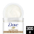 DOVE MASCARILLA CAPILAR 1 MINUTO NUTRICIÓN X 300 GRS