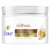 DOVE MASCARILLA CAPILAR 1 MINUTO NUTRICIÓN X 300 GRS - comprar online