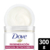 DOVE MASCARILLA CAPILAR 1 MINUTO REGENERACIÓN X 300 GRS