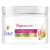 DOVE MASCARILLA CAPILAR 1 MINUTO REGENERACIÓN X 300 GRS - comprar online