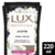 LUX JABON LIQUIDO PARA MANOS JAZMIN X 220 ML