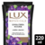 LUX JABON LIQUIDO PARA MANOS ORQUIDEA NEGRAS X 220 ML