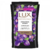 LUX JABON LIQUIDO PARA MANOS ORQUIDEA NEGRAS X 220 ML - comprar online