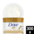 DOVE MASCARILLA CAPILAR 1 MINUTO RITUAL REPARACIÓN X 300 GRS