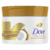 DOVE MASCARILLA CAPILAR 1 MINUTO RITUAL REPARACIÓN X 300 GRS - comprar online