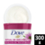 DOVE MASCARILLA CAPILAR 1 MINUTO RITUAL CRECIMIENTO X 300 GRS