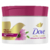 DOVE MASCARILLA CAPILAR 1 MINUTO RITUAL CRECIMIENTO X 300 GRS - comprar online