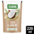 SUAVE JABON LIQUIDO PARA MANOS COCO & KARITE X 220 ML