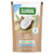 SUAVE JABON LIQUIDO PARA MANOS COCO & KARITE X 220 ML - comprar online