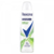 REXONA DESODORANTE FEMENINO BAMBOO & ALOE VERA X 150 ML - comprar online