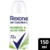 REXONA DESODORANTE FEMENINO BAMBOO & ALOE VERA X 150 ML