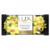 LUX JABON DE TOCADOR FLOR DE VAINILLA X 120 GRS - comprar online